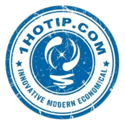 www.1hotip.com